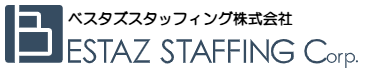 ベスタズスタッフィング
