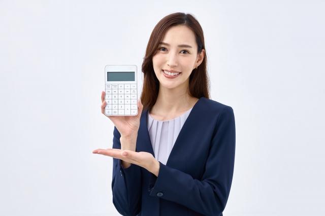 【外苑前駅近く】【週3日×10時～16時】未経験OK！伝統工芸品の販売・接客＊残業なし