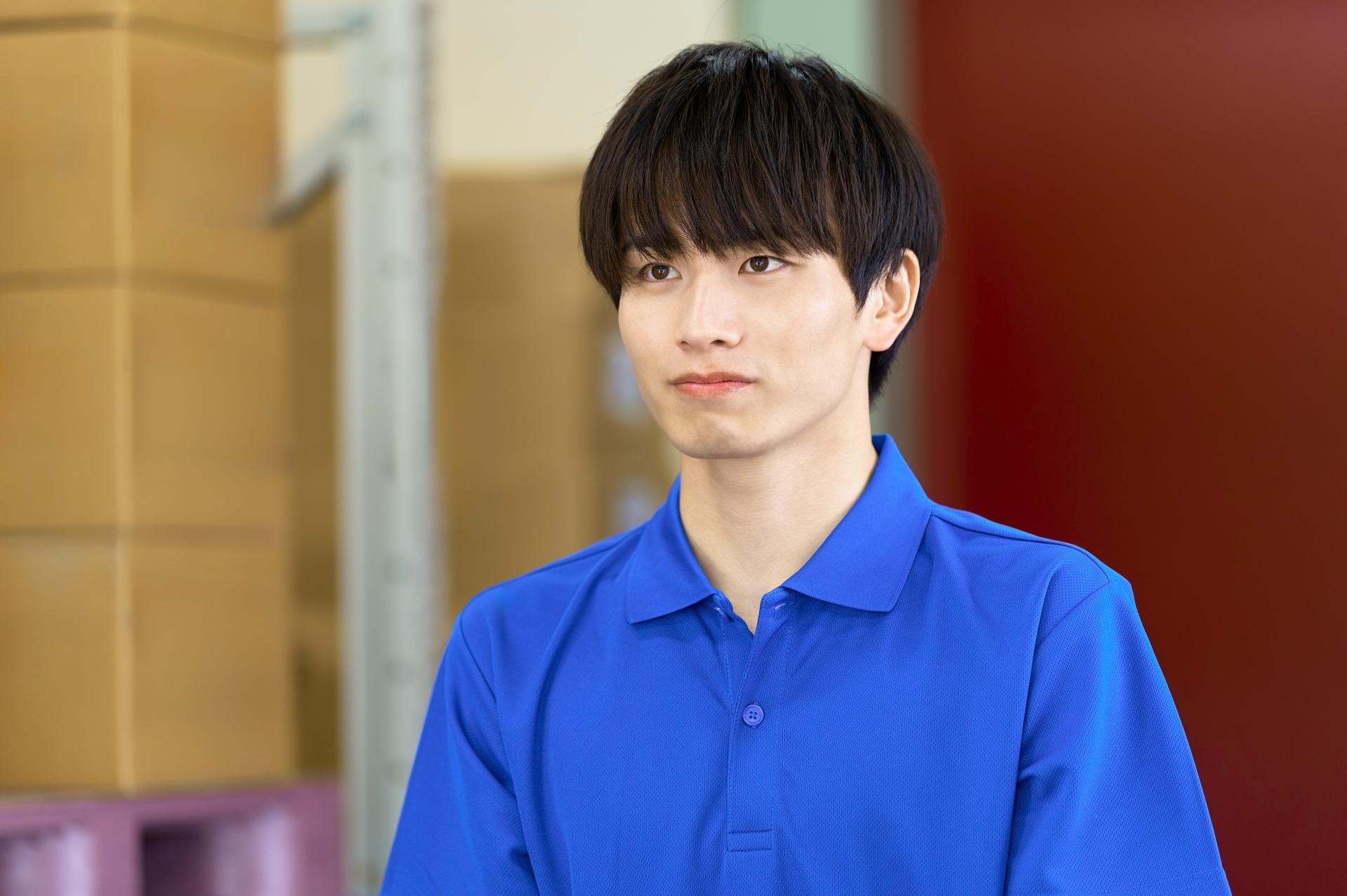 富士河口湖町＜未経験者歓迎！日勤・土日休み＞冷蔵商品の梱包・出荷【3788】