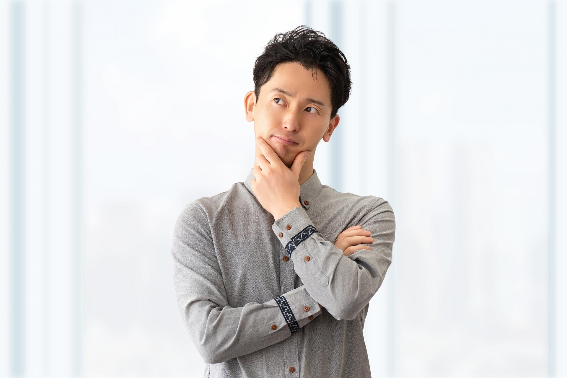 有給休暇中に副業や転職先での勤務はOK？