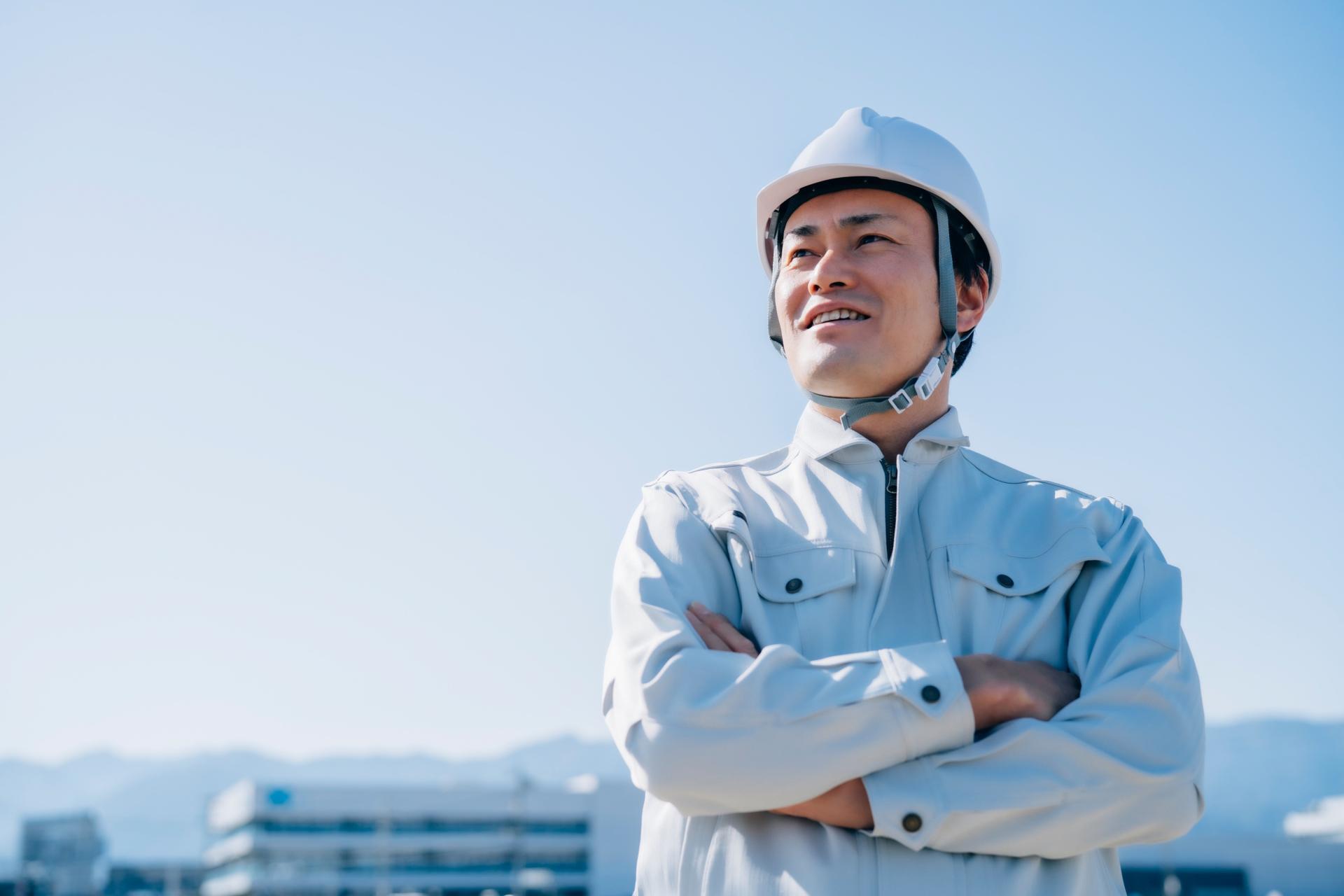 大月市＜未経験者大歓迎・男性活躍中・一人もくもく作業＞カット木材の検査・梱包【3363】 