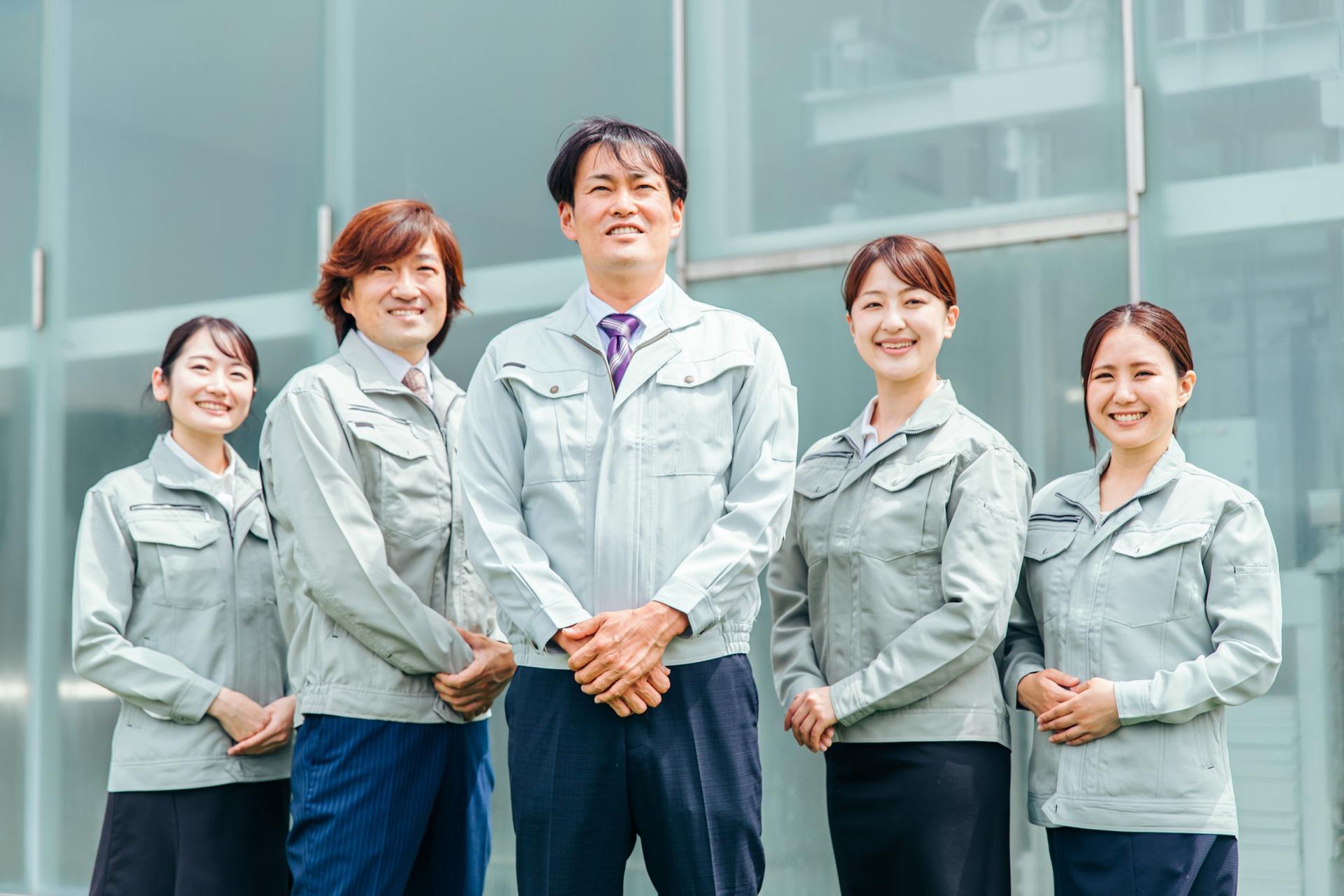 静岡県小山町＜幅広い世代活躍中！未経験者大歓迎♪＞日用品の仕分け作業【3900】