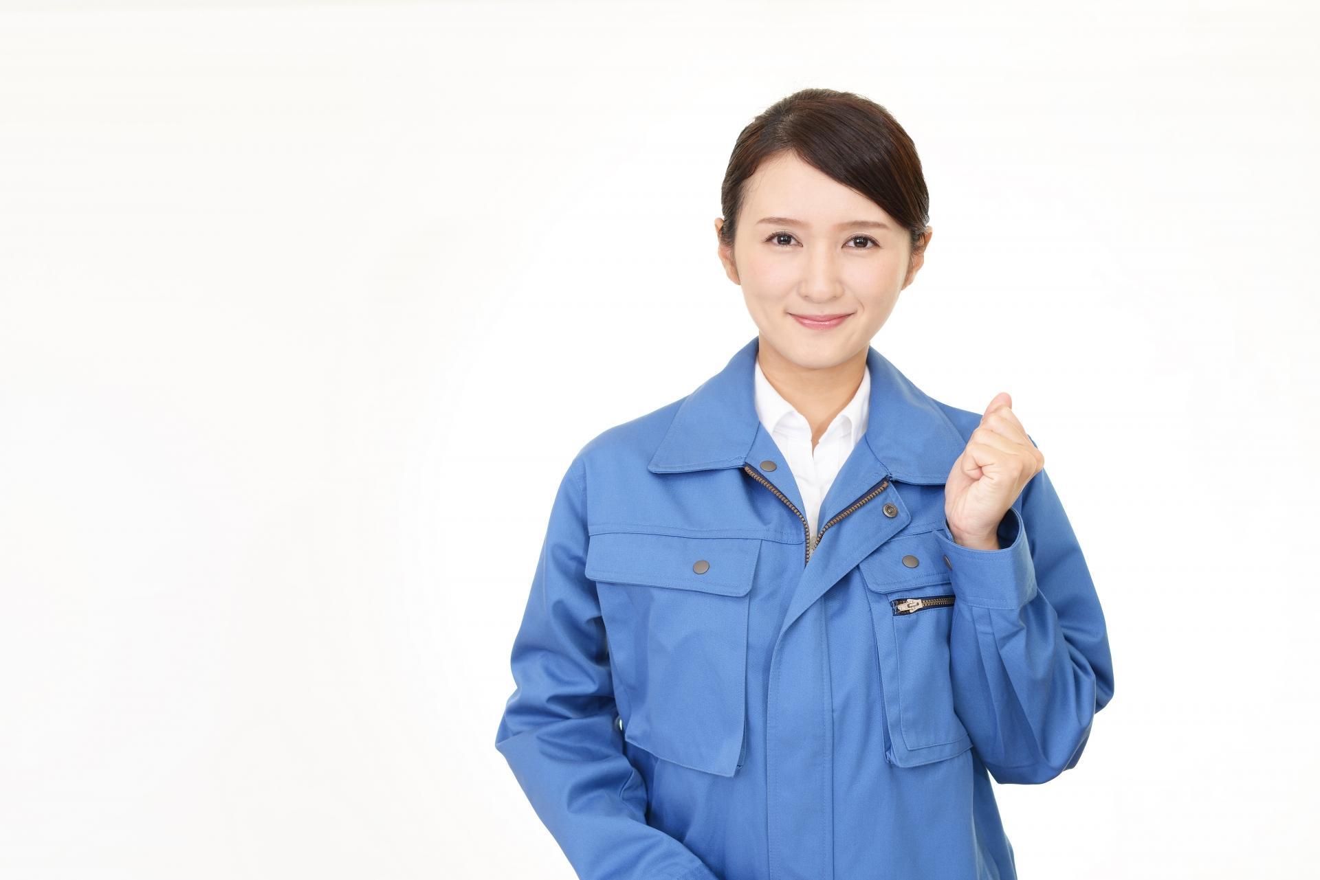 富士河口湖町＜残業なし・土日祝休み・もくもく簡単作業＞スキンケア商品の充填・仕上作業【3276】