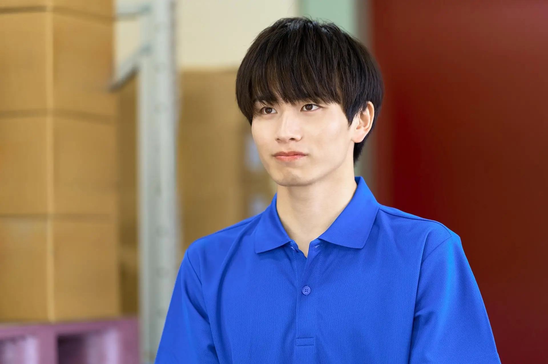 忍野村＜未経験者大歓迎！フォークリフト資格！かんたん作業＞倉庫内作業【3939】