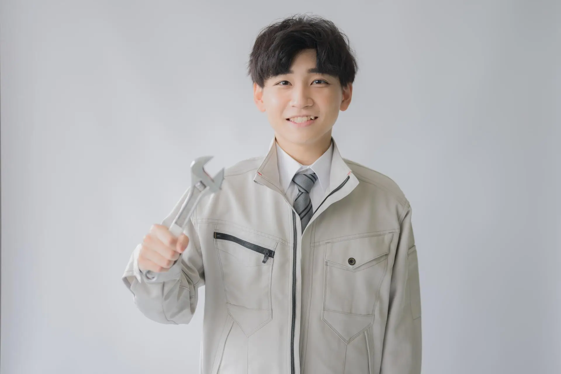 忍野村＜未経験者大歓迎！土日祝休み・コツコツ作業＞小型部品の組立【2567】