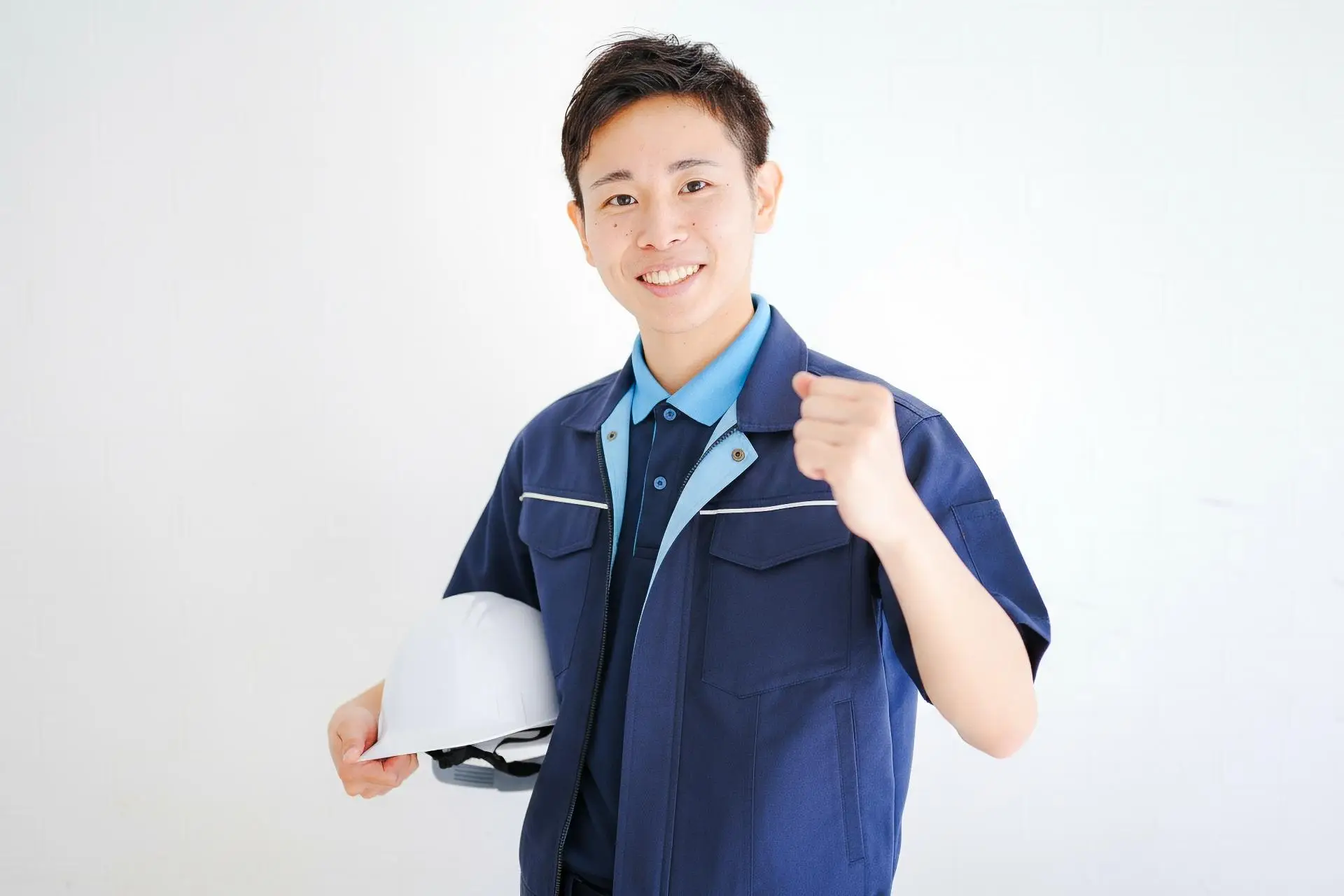 忍野村＜大人数募集！土日祝休み・年間休日１２０日以上＞物流・荷役作業【3958】