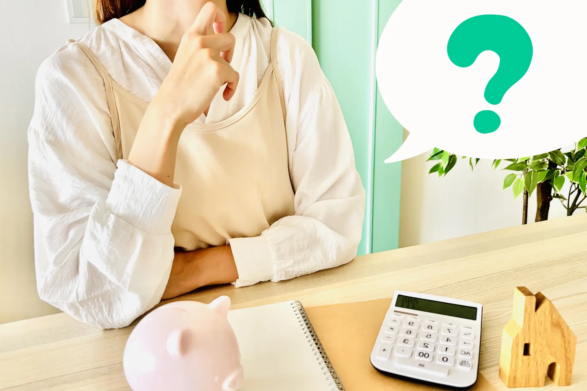 年収103万の壁改め、160万の壁って？知っておきたい家庭と税金の話