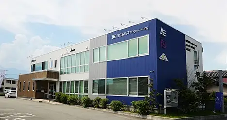 【社内事業部紹介/第六弾！】人の力で未来をつなぐ。企業と求職者の架け橋 ― HR事業部にインタビュー！