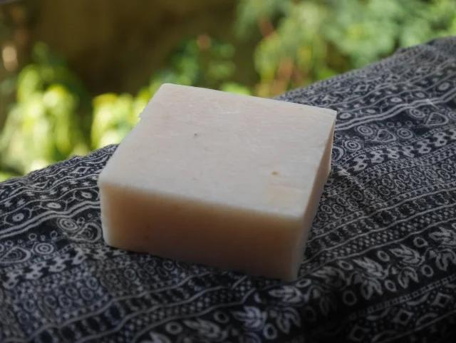 富士河口湖町＜土日祝休み・もくもく作業・空調ばっちり♪＞スキンケア商品の検品・箱詰め【3473】